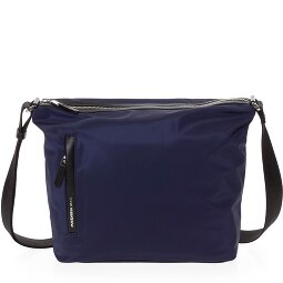 Mandarina Duck Hunter Bolsa de hombro 30 cm  Modelo 3