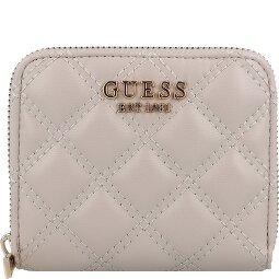 Guess Giully II Cartera 11.5 cm  Modelo 2
