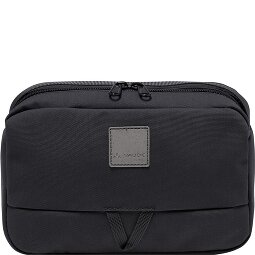 Vaude Coreway Riñonera 24 cm  Modelo 1