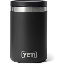 Yeti Rambler Thermobehälter 473 ml  Modelo 1