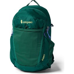 Cotopaxi Elqui 18 L Mochila de día 45 cm Compartimento para el portátil  Modelo 2