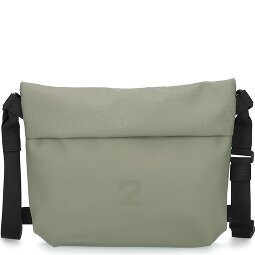 Zwei Jona Bolsa de hombro 28 cm  Modelo 2