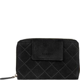 bugatti Fabia Cartera Protección RFID Piel 16 cm  Modelo 4