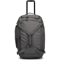 American Tourister City Racer 2 ruedas Bolsa de viaje M 68 cm  Modelo 1