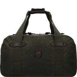 Filson Tin Cloth Bolsa de viaje Weekender 45.5 cm  Modelo 2