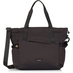 Hedgren Bolsa de hombro Nova Galactic 43 cm  Modelo 1