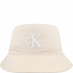 Calvin Klein Jeans Sombrero esencial 29 cm  Modelo 2