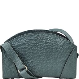 Voi Hirsch Madison Bolsa de hombro Piel natural 24.5 cm  Modelo 2