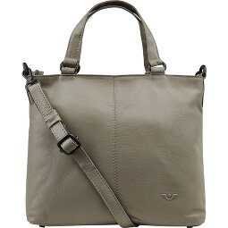 Voi 4Season Bolso Piel natural 28 cm  Modelo 2