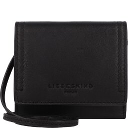 Liebeskind Sky Bolso de mano Piel natural 10.5 cm  Modelo 1
