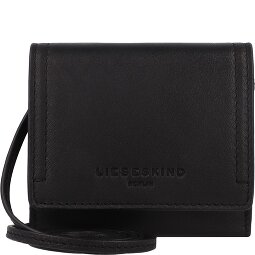 Liebeskind Sky Bolso de mano Piel 10.5 cm  Modelo 1