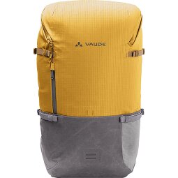 Vaude CityGo II 30 Mochila de día 60 cm Compartimento para el portátil  Modelo 4
