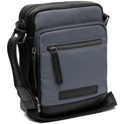 The Chesterfield Brand Fusion Karlstad Bolsa de hombro Mini Bag 17 cm  Modelo 2