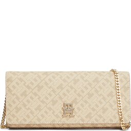 Tommy Hilfiger TH Monoplay Bolso de mano 19.5 cm  Modelo 1