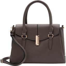 L.Credi Perdita Bolso 31 cm  Modelo 1