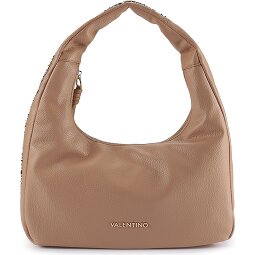 Valentino Harmonia Bolsa de hombro 38 cm  Modelo 1