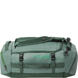 Eagle Creek Cargo Hauler Bolsa de viaje 32 cm  Modelo 3