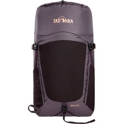Tatonka Norix W Mochila de trekking 57 cm  Modelo 1