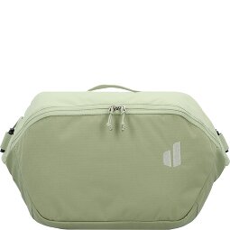 Deuter Bolso Stroof 5 37 cm  Modelo 3