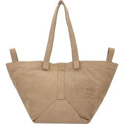 Liebeskind Elvira Bolsa de compras 22.5 cm  Modelo 1