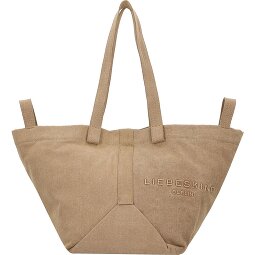Liebeskind Elvira Bolsa de compras 22.5 cm  Modelo 1