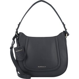 Burkely Beloved Bailey Bolso Piel 27 cm  Modelo 1