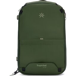 Tropicfeel Hive Mochila de día 49 cm Compartimento para el portátil  Modelo 1