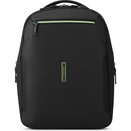 Roncato Mochila de viaje Norway 40 cm  Modelo 2