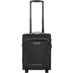 Travelite Jetpack 2 ruedas Carro de la cabina 40 cm  Modelo 3