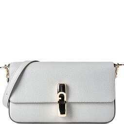 Furla Iride Bolsa de hombro Piel 24 cm  Modelo 3
