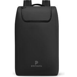 Pactastic Urban Collection Bolsa de viaje 37 cm  Modelo 1