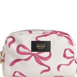 Wouf Bolsa de aseo 21 cm  Modelo 3