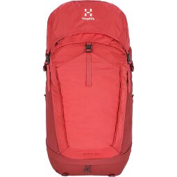 Haglöfs Mochila Ströva 65 S-M 70 cm  Modelo 1