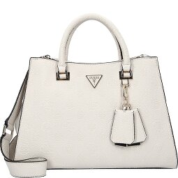 Guess Cresidia Bolso 35 cm  Modelo 1