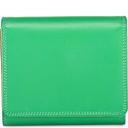 Mywalit Cartera Protección RFID Piel 10.5 cm  Modelo 6