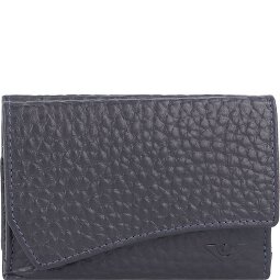 Voi Cartera Hirsch Carita Piel 11 cm  Modelo 1