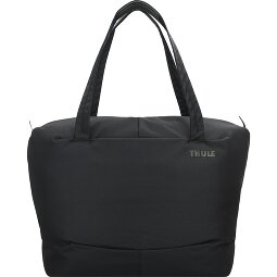 Thule Subterra 2 Bolsa de hombro 49 cm Compartimento para el portátil  Modelo 1