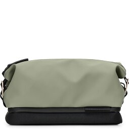 Rains Otaru Bolsa de aseo 27 cm  Modelo 2