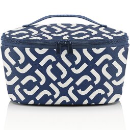 reisenthel Bolsa nevera de bolsillo 22,5 cm  Modelo 5