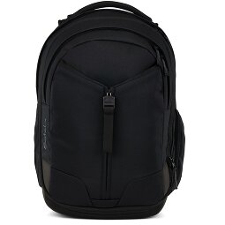 Satch Match Mochila escolar 45 cm  Modelo 1