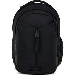 Satch Match Mochila escolar 45 cm  Modelo 1