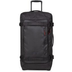 Eastpak Tranverz 2 ruedas Bolsa de viaje 67 cm  Modelo 2