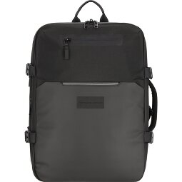 Porsche Design Urban Eco Mochila de negocios 42 cm Compartimento para el portátil  Modelo 1
