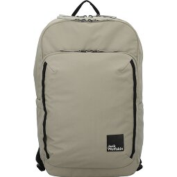 Jack Wolfskin Terracade Mochila de día 43 cm Compartimento para el portátil  Modelo 2
