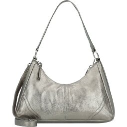 Taschendieb Wien Salvatorgasse Bolsa de hombro Piel 34 cm  Modelo 2