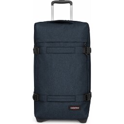Eastpak Transit'R 2 ruedas Bolsa de viaje L 79 cm  Modelo 4