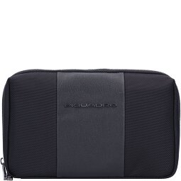 Piquadro Organizador de cartas para bolso 25 cm  Modelo 1