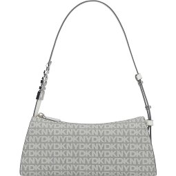 DKNY Avril Bolsa de hombro 26 cm  Modelo 3