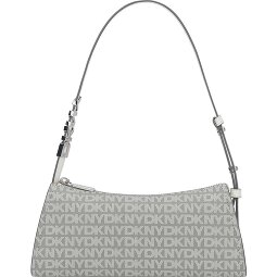 DKNY Avril Bolsa de hombro 26 cm  Modelo 3