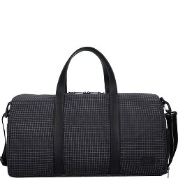 Herschel Novel Bolsa de viaje Weekender 52 cm  Modelo 7